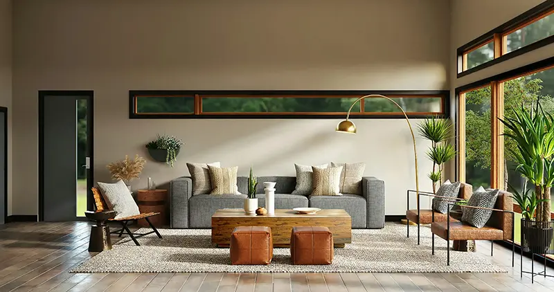 Bold Wall Creations